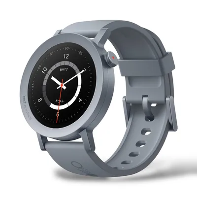 Smartwatch Nothing CMF by Watch Pro 2