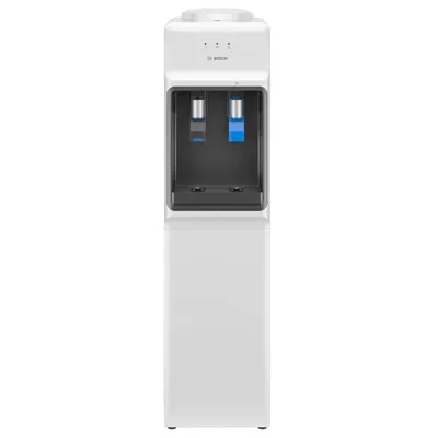 Water dispenser RDW1276