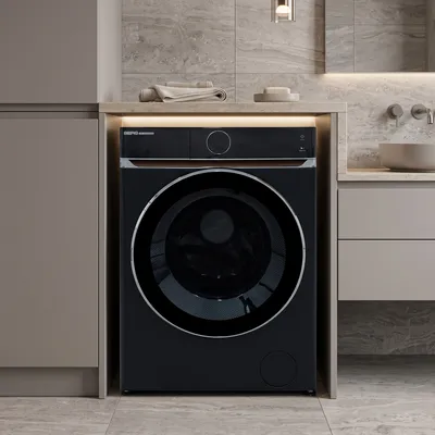 BWM-S1014DIDDB