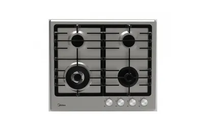 Hob MIDEA MG645TX