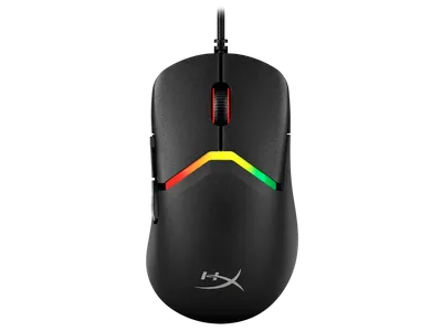 HyperX Pulsefire Saga