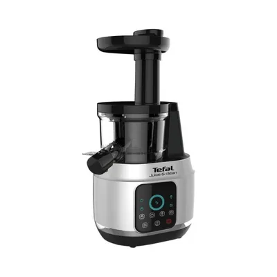 Tefal ZC420E38