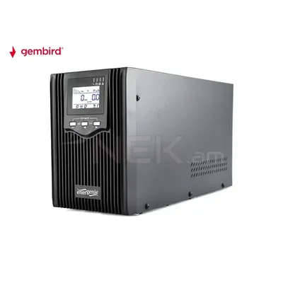 2000VA EG-PS2000-02