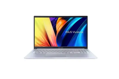 Vivobook 15 A1504VA-NJ538