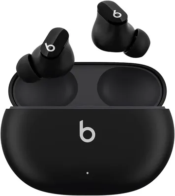 Beats Studio Buds Plus