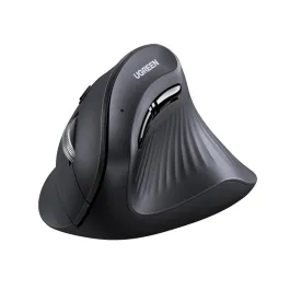 Multi-mode mouse UGREEN 25444
