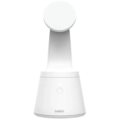 BELKIN Wireless Charger