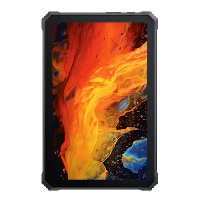 Tablet BLACKVIEW TAB Active 8 Pro 8+ SSD 10.36 Android