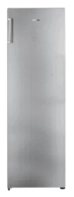 RS20DC- Sartsaranner RS20DC-INOX