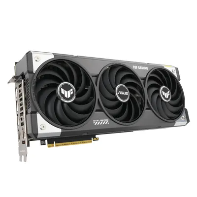 Tuf Gaming RTX5070 OC GDDR7 192bit