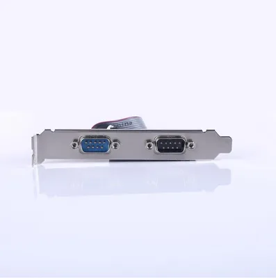 Mini PCI COM port card COM Card