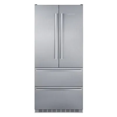 Liebherr CBNes 6256