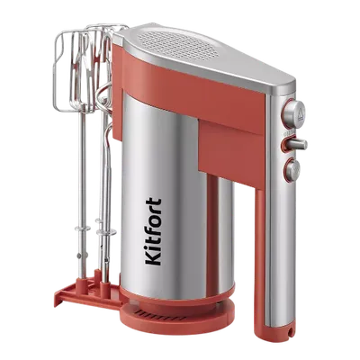 Mixer KitFort KT-3426