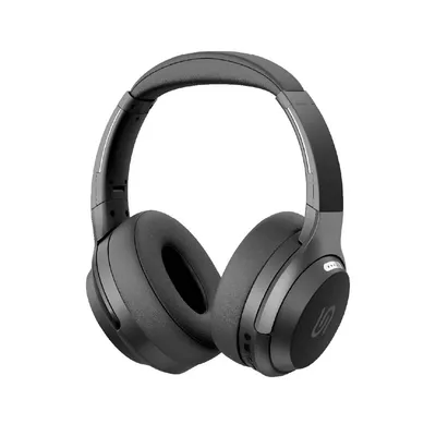 Headphones Porodo Soundtec Hush Wireless Headphone