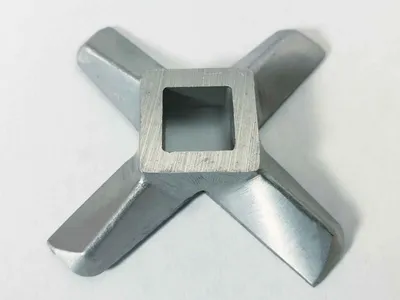 Meat grinder knife Kenwood KNIFE FOR MEAT GRINDER