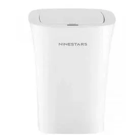 Smart trash bin 9stars WaterProof Sensor Trash can 10L 10-11s