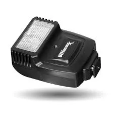 Slave flash Ultimax Slave Flash