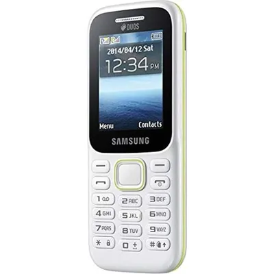 phone B310
