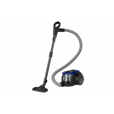 Vacuum cleaner Samsung VC18M2110SB EV