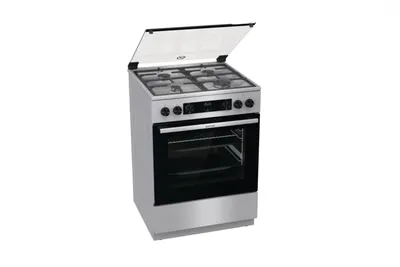 GORENJE GKS6C70XF