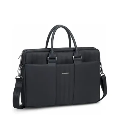 Rivacase 8135 Laptop Business Attaché 15