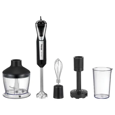 Hand blender Korting KHB 0304 Infinity
