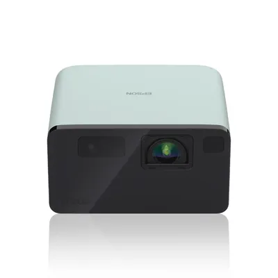 Epson EF-21G Smart Mini Laser Projector V11HB35340
