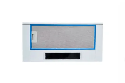 Cooker hood Vikass FCH-HA300W