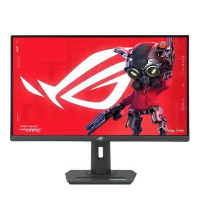 Monitor ASUS ROG Strix XG27ACS