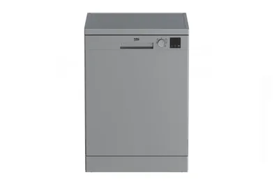 DVN05320S