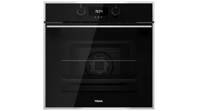Built-in oven Teka HLB 830 glass