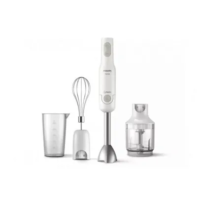 Blender Philips HR2543 00
