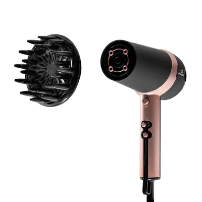 Evvoli EVHC-HD2300R