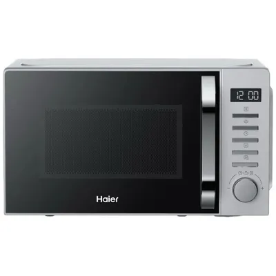 Haier HMB-DM208SA