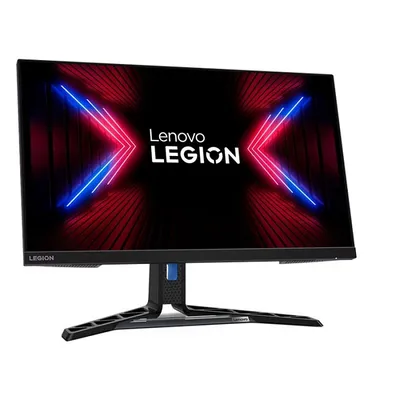 Monitor Lenovo Legion R27i-30 27 FHD IPS 165 - 180Hz