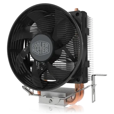 CPU cooler Cooler Master Hyper T20