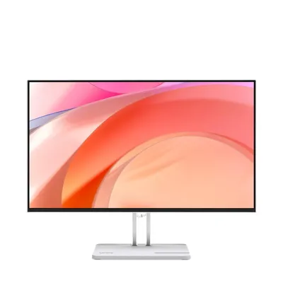 L27-4C