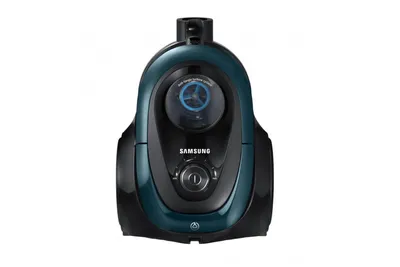 Vacuum cleaner Samsung VC18M21C0VN EV