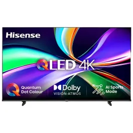 TV Hisense 43E7Q