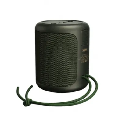 Bluetooth speaker Remax RB-M56