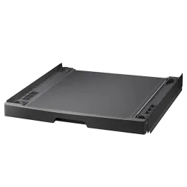 Mounting kit with pull-out shelf KRAFT KF-CWD-12102G