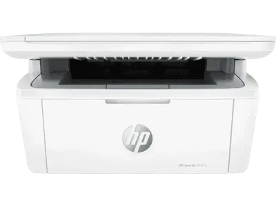 HP LaserJet MFP M141a