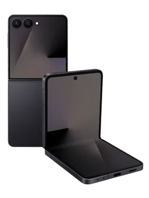 Galaxy Z Flip7