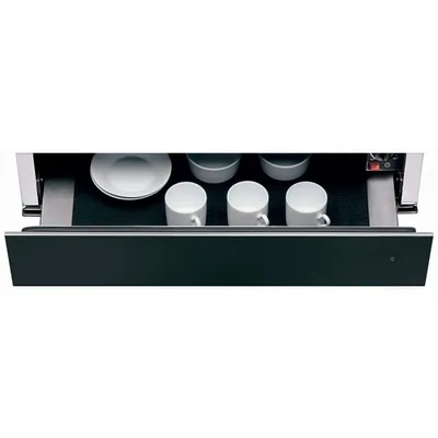 KITCHENAID KWXXXB 14600