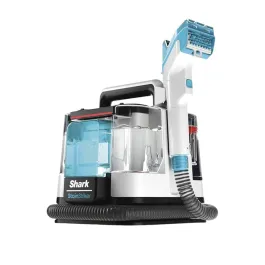 Shark PX200EUT Washing Vacuum Cleaner