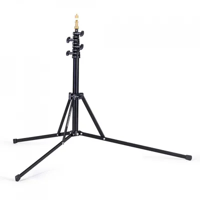 Stand Manfrotto Nano Stand 500-1B-1