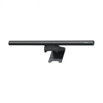 Baseus i-wok2 Series USB Asymmetric Source Screen Hanging Light DGIW000101