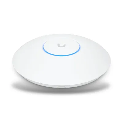 U6 Pro