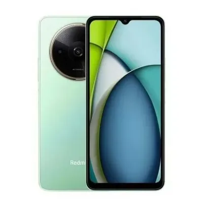 Redmi A3X