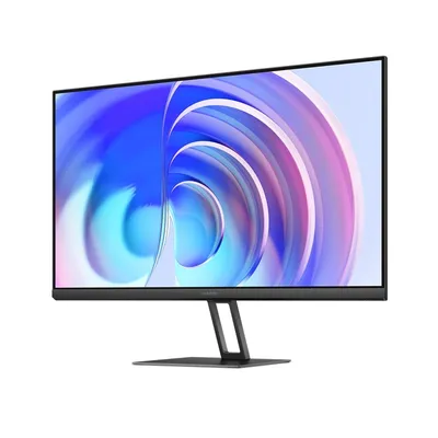 Monitor A24i